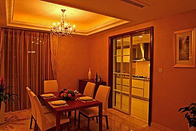 大明星尼古拉斯凯奇正式加入《黎明杀机》